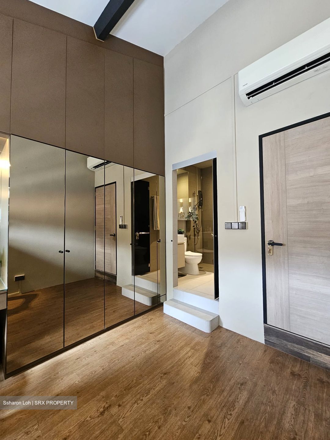 Kitchener Road (D8), Apartment #618936351